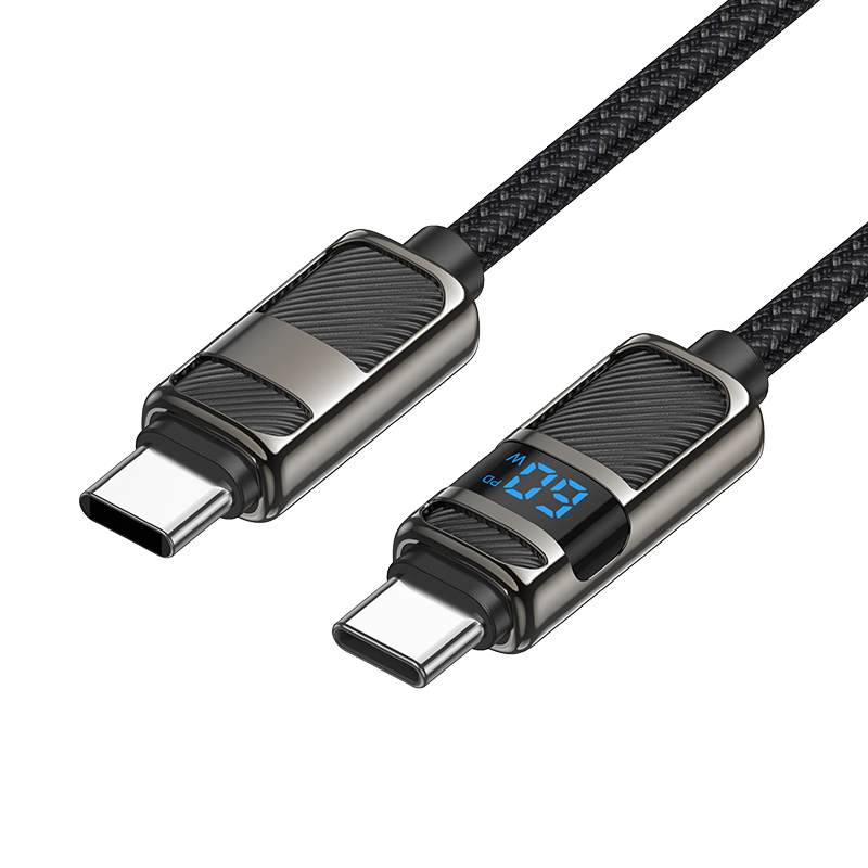 HC-U137-CC-Black