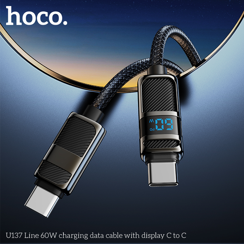 HC-U137-CC-White