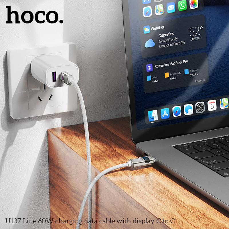 HC-U137-CC-White