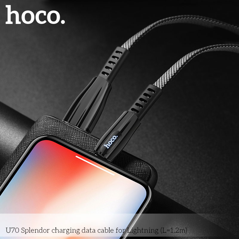 HC-U70-UL-Gray