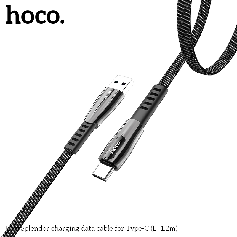 HC-U70-UC-Gray