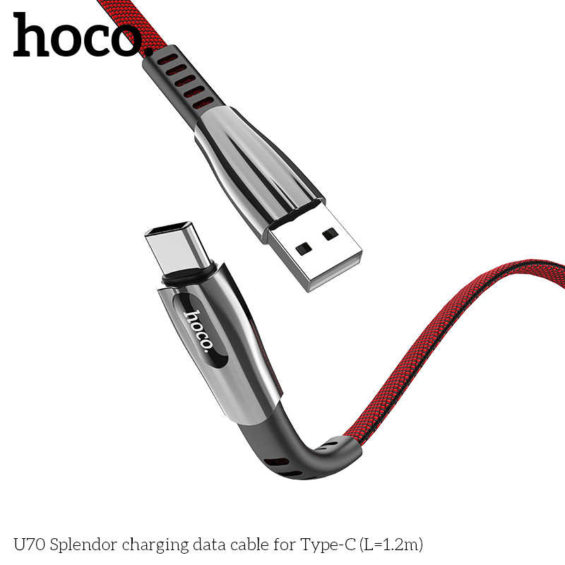 HC-U70-UC-Gray