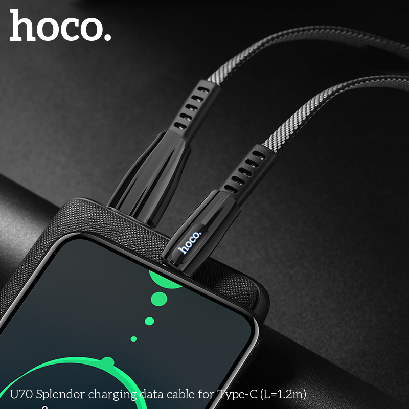 HC-U70-UC-Gray