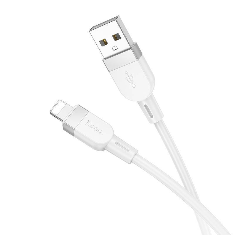 HC-X109-UL-1m-White
