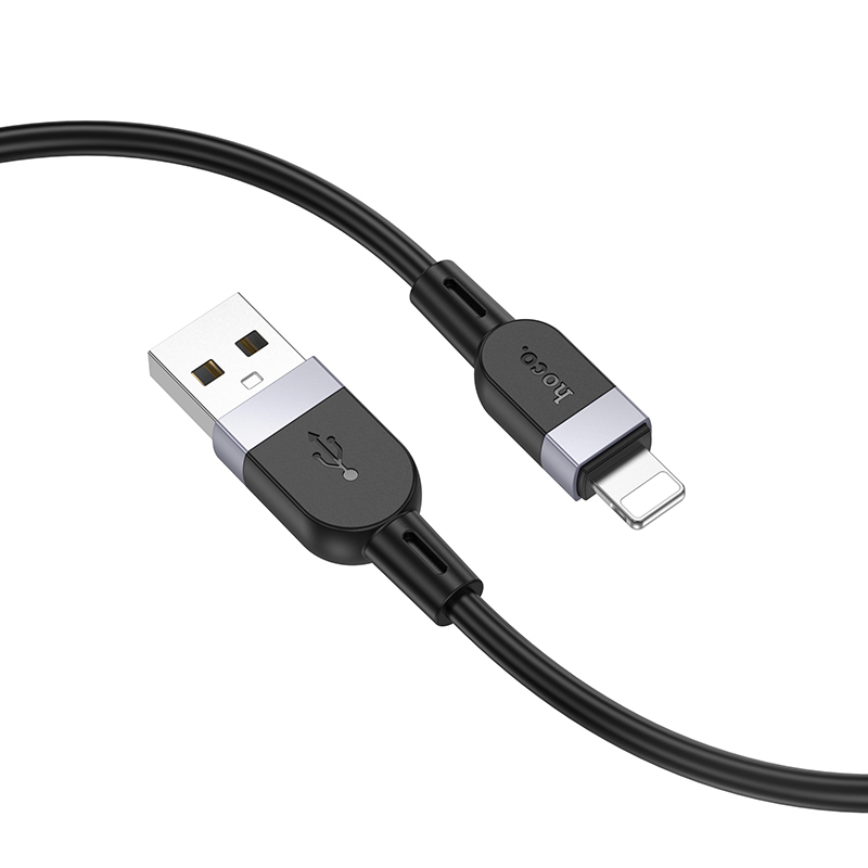 HC-X109-UL-2m-Black
