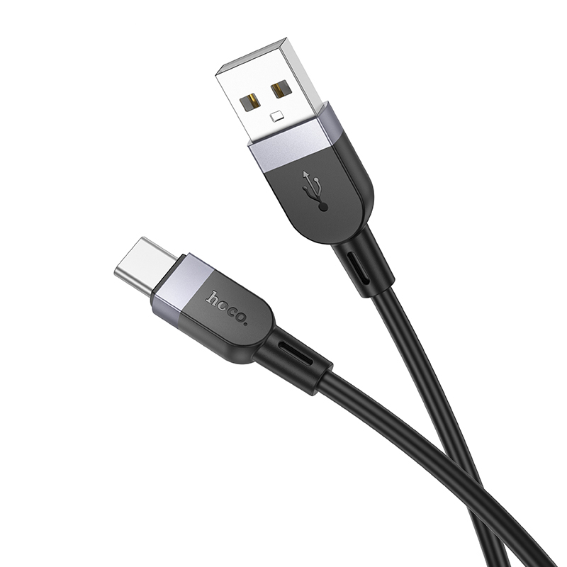 HC-X109-UC-1m-Black