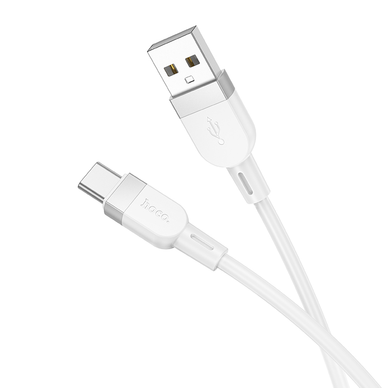 HC-X109-UC-1m-White