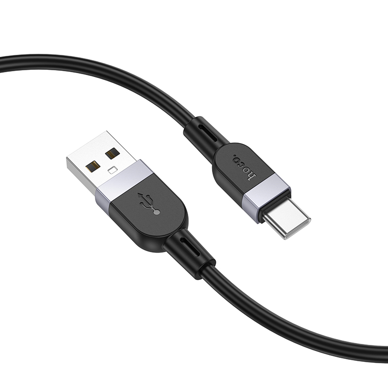 HC-X109-UC-2m-Black