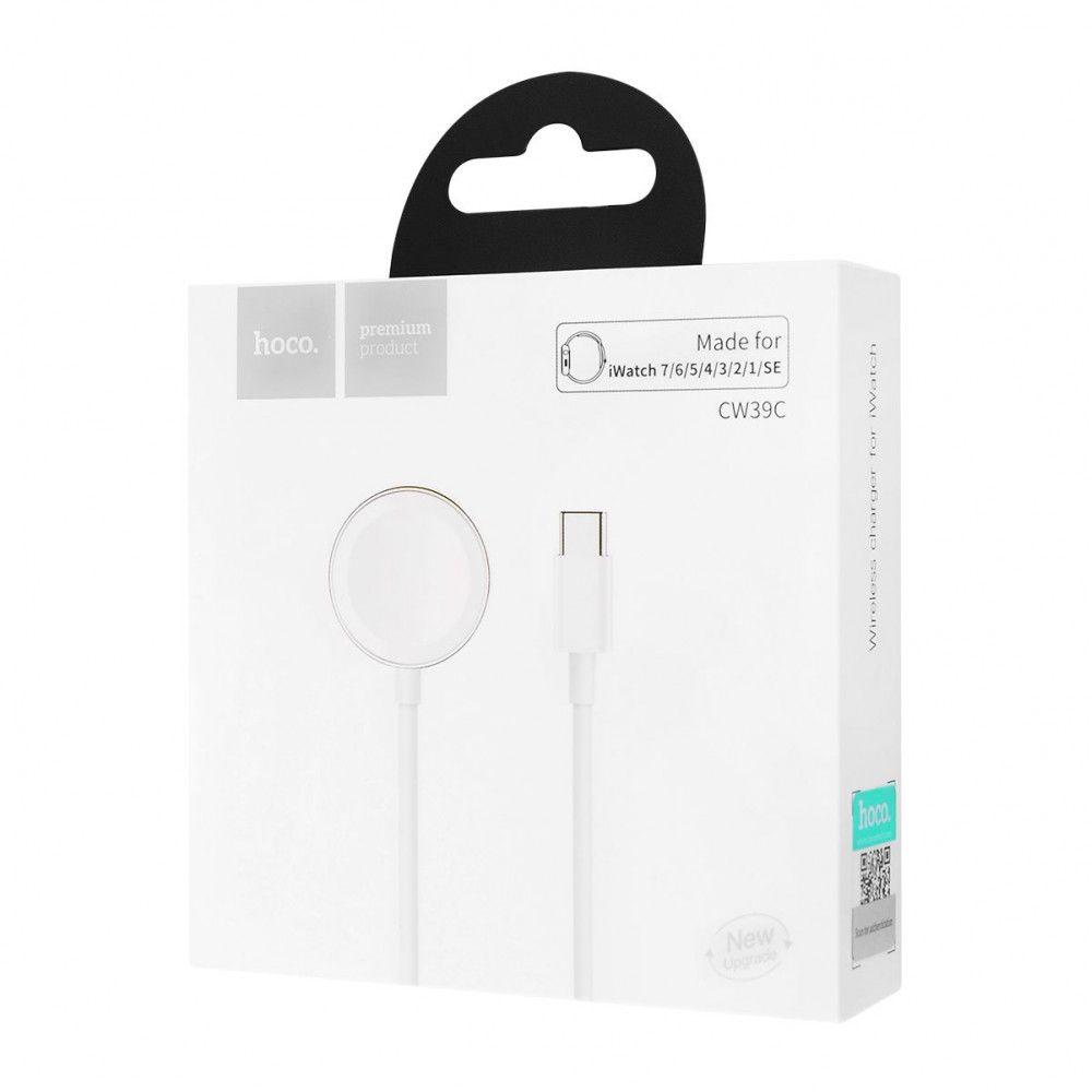 37154 white