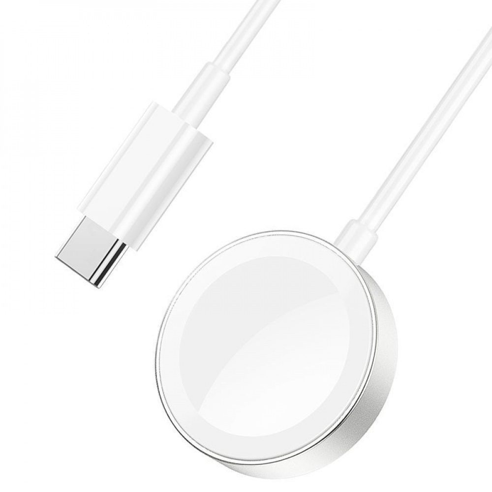 37154 white