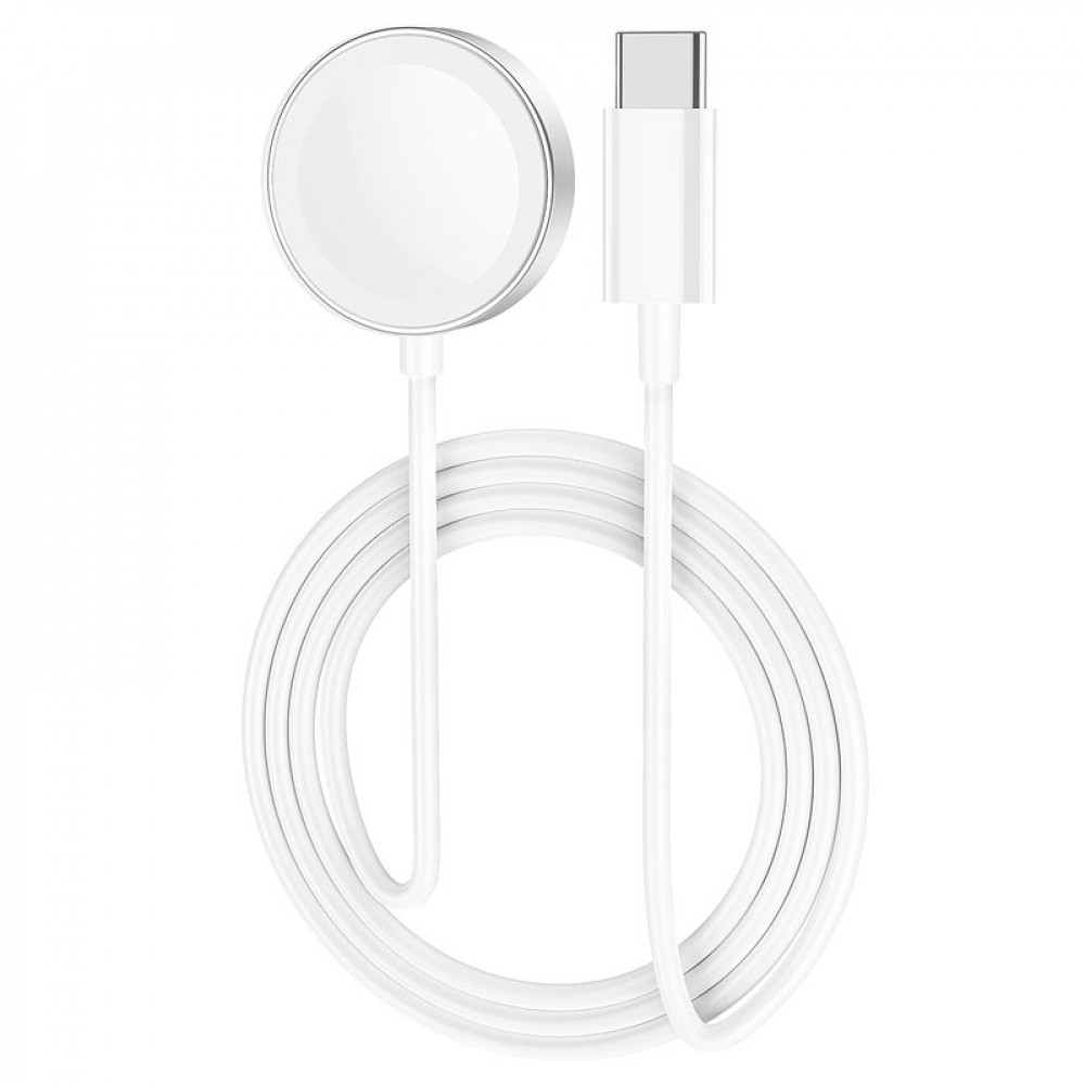 37154 white