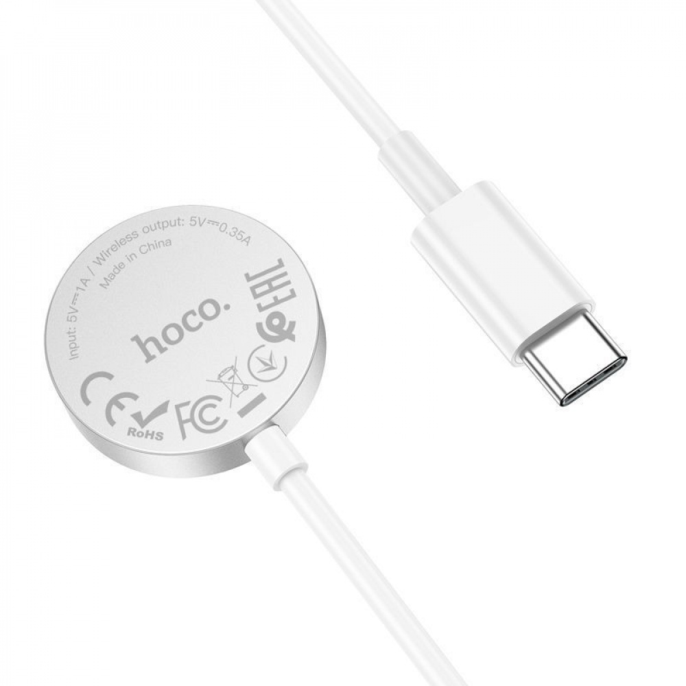 37154 white