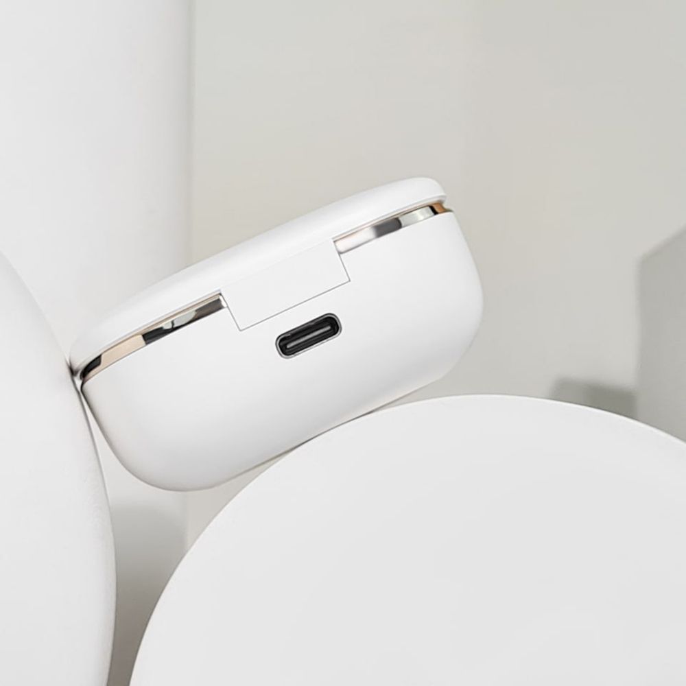 38429 white