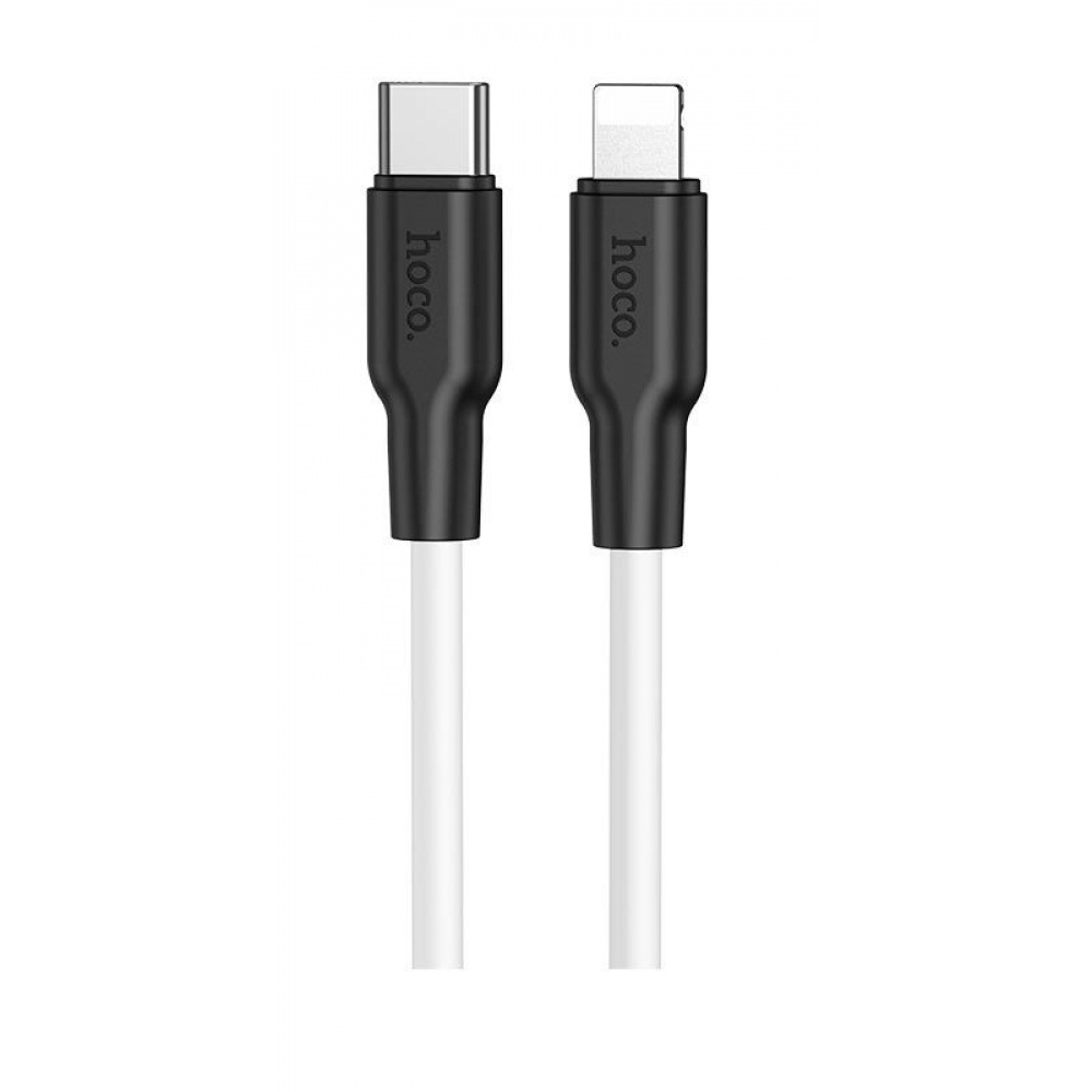 31282 black/white