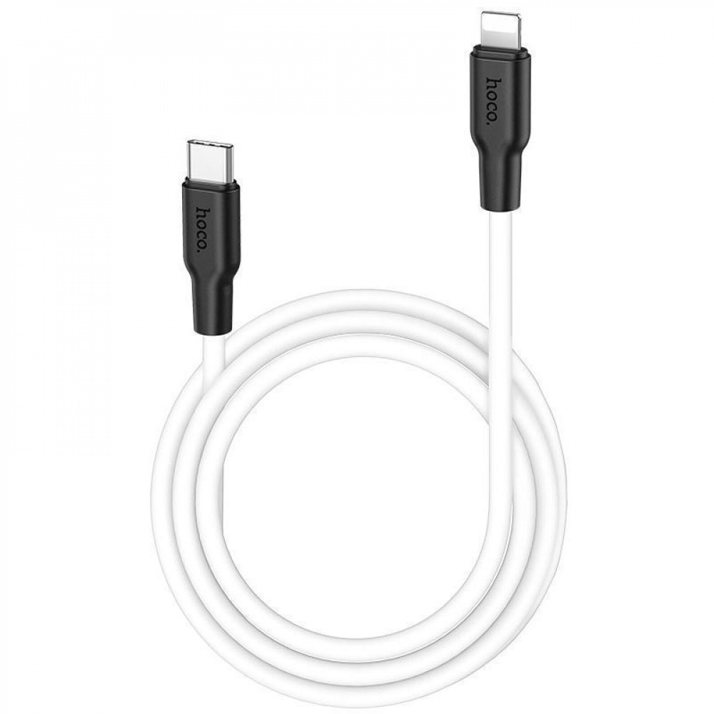 31282 black/white