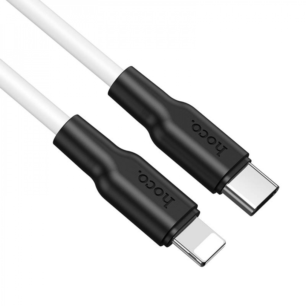 31282 black/white