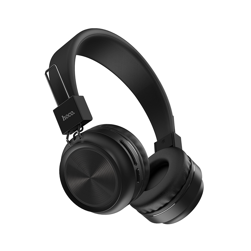HC-W25-Black
