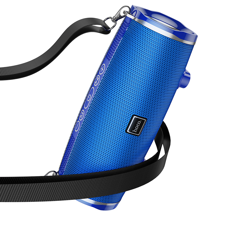 HC-BS40-Blue