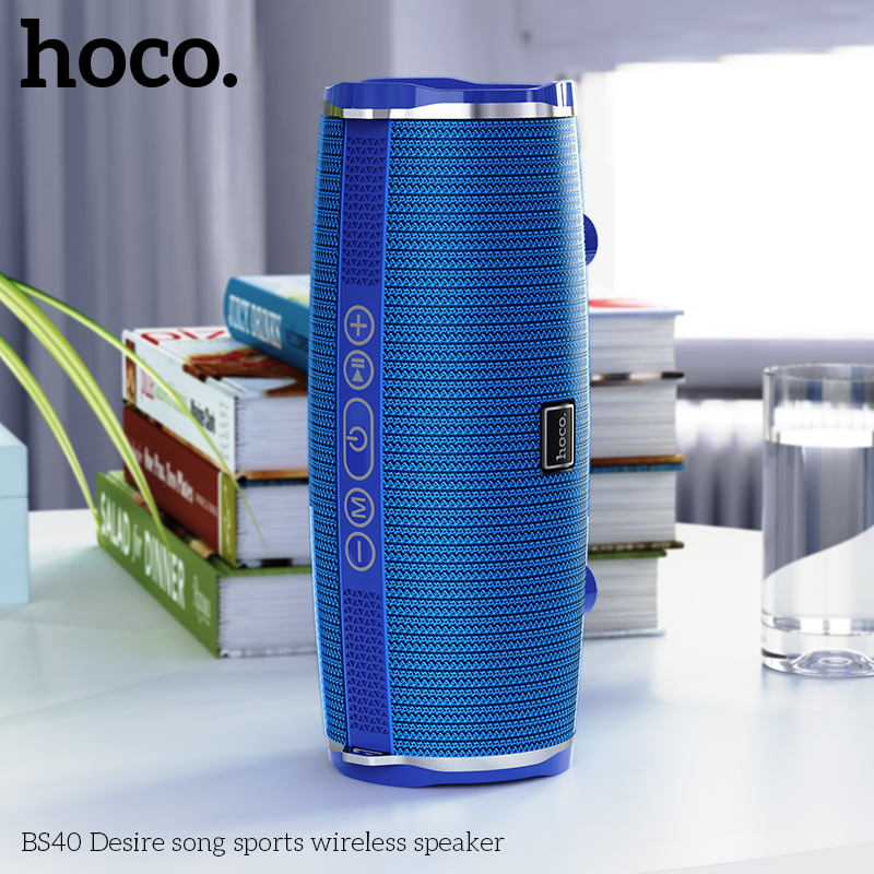 HC-BS40-Blue