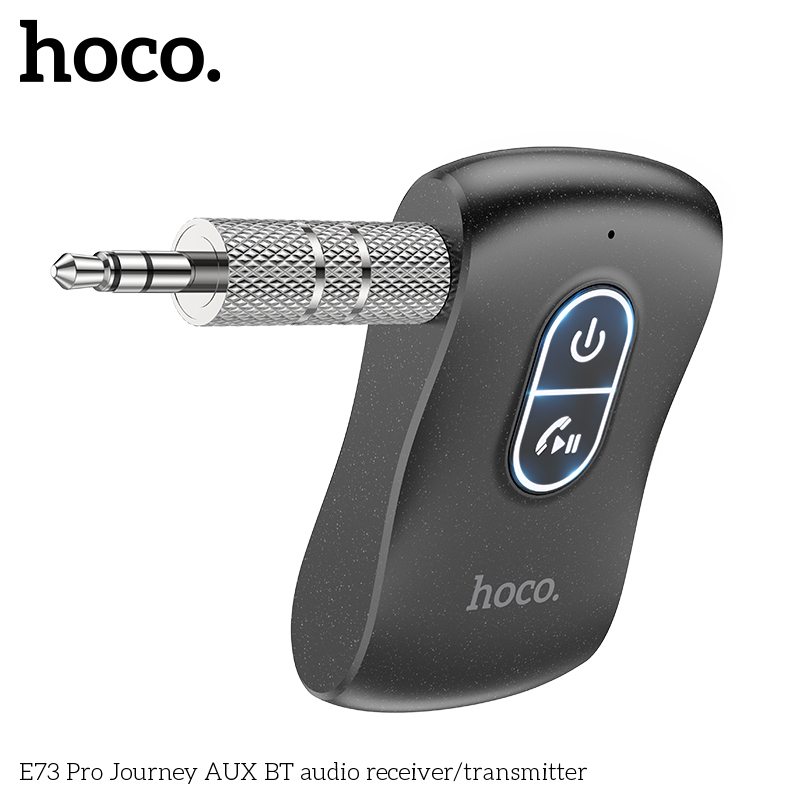 HC-E73-Black