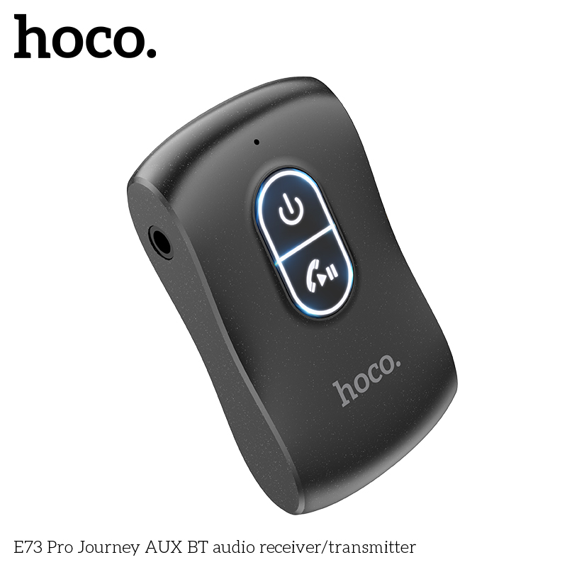 HC-E73-Black