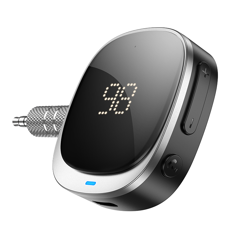 HC-E80-Black