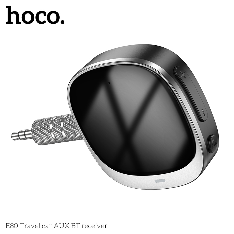 HC-E80-Black