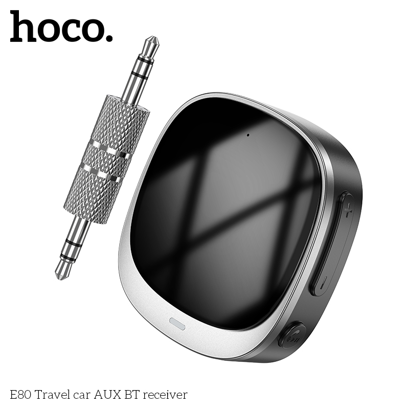 HC-E80-Black