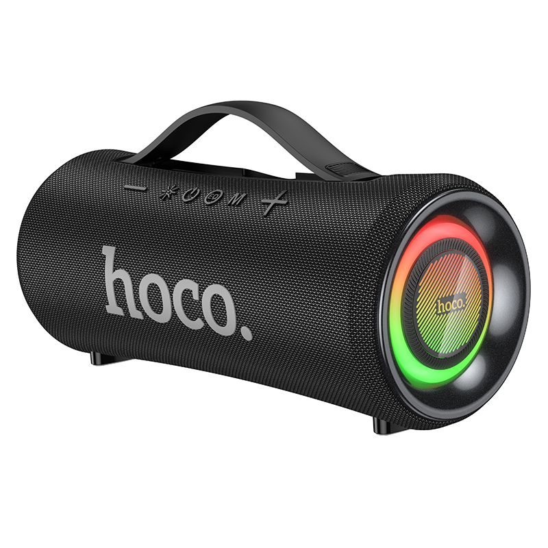 HC-HA10-Black