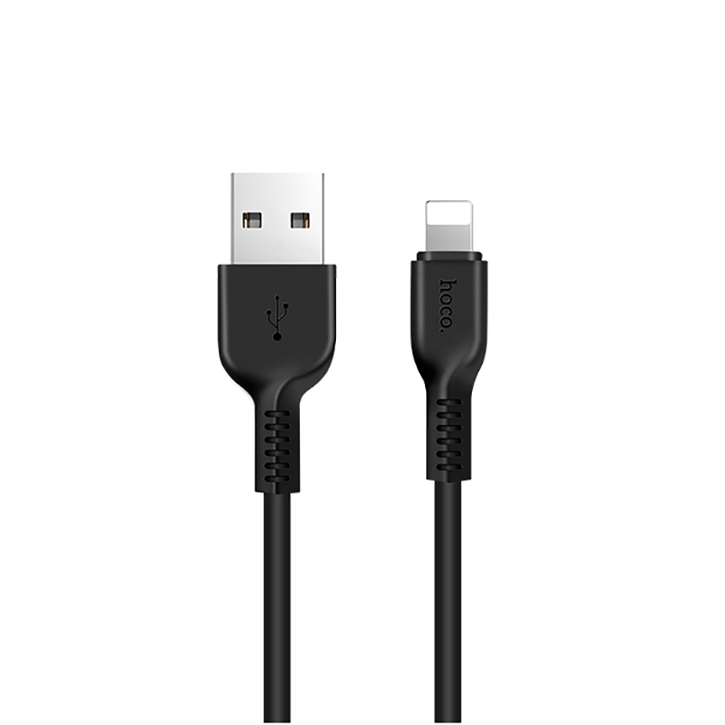 HC-X13-UL-1m-Black