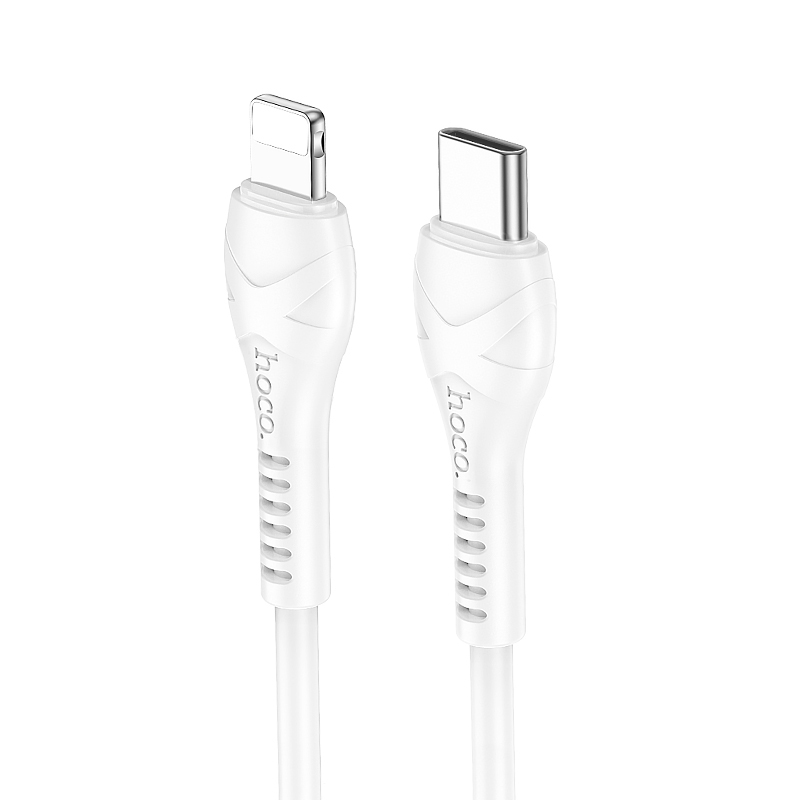 HC-X37-L-White