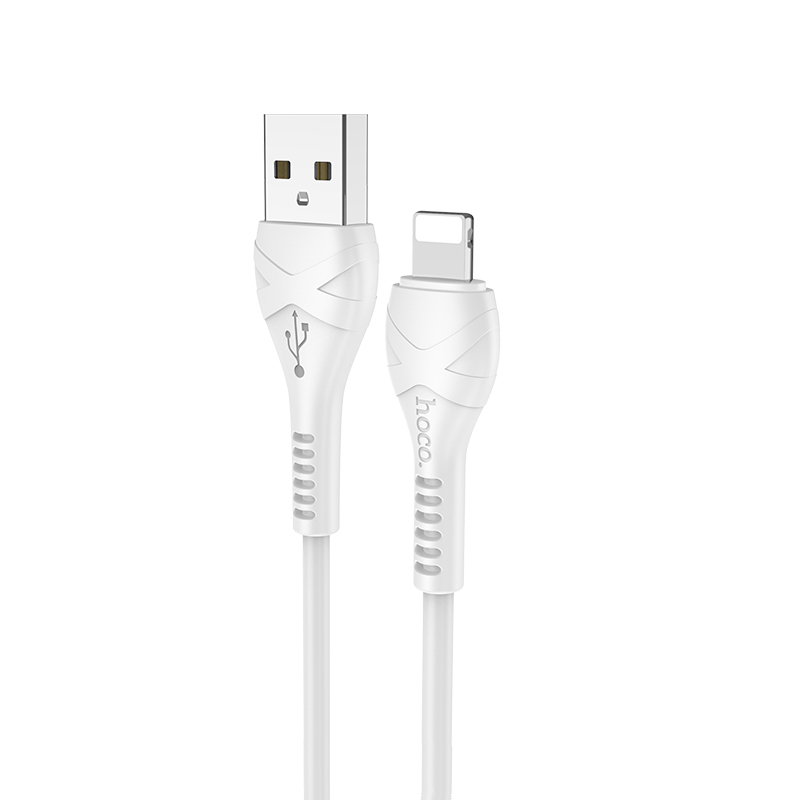 HC-X37-UL-White