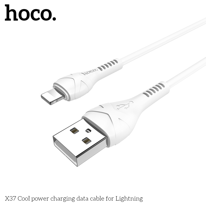 HC-X37-UL-White