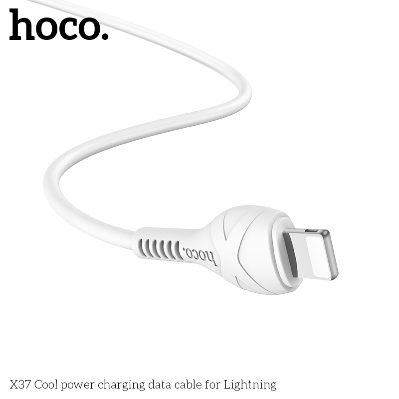 HC-X37-UL-White
