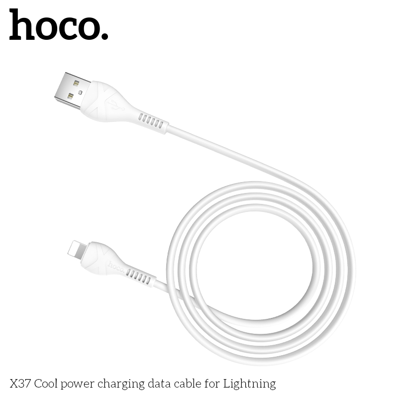 HC-X37-UL-White