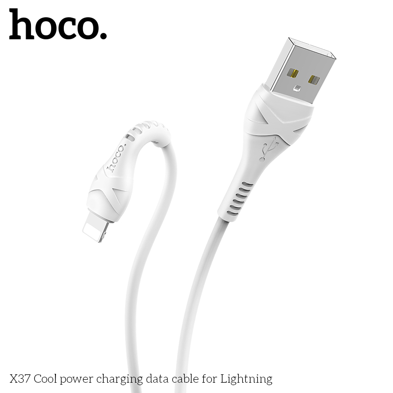 HC-X37-UL-White