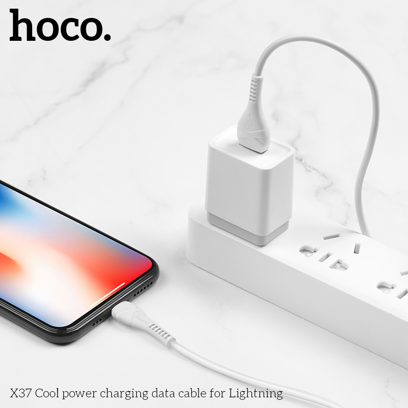 HC-X37-UL-White