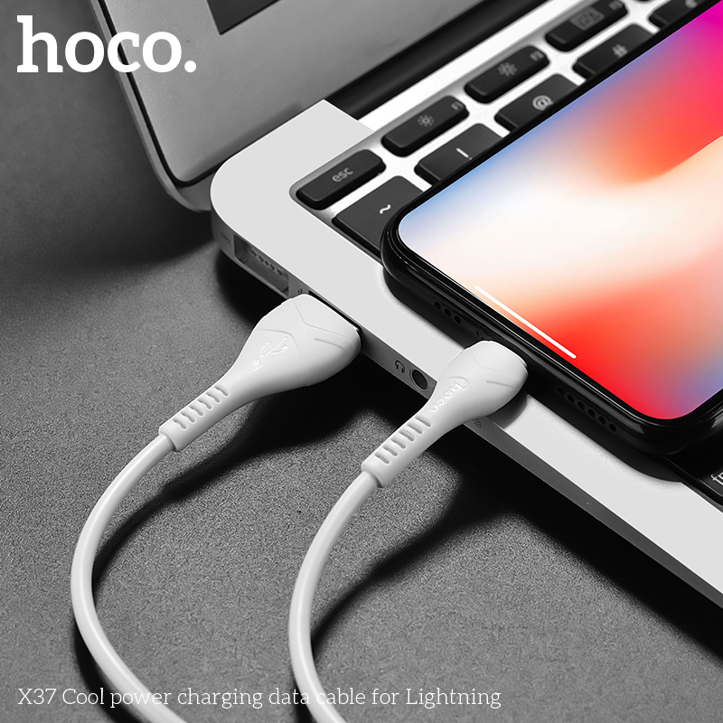 HC-X37-UL-White