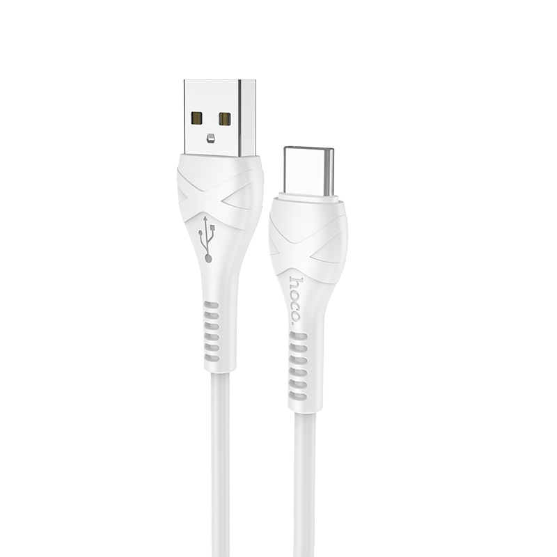 HC-X37-UC-White