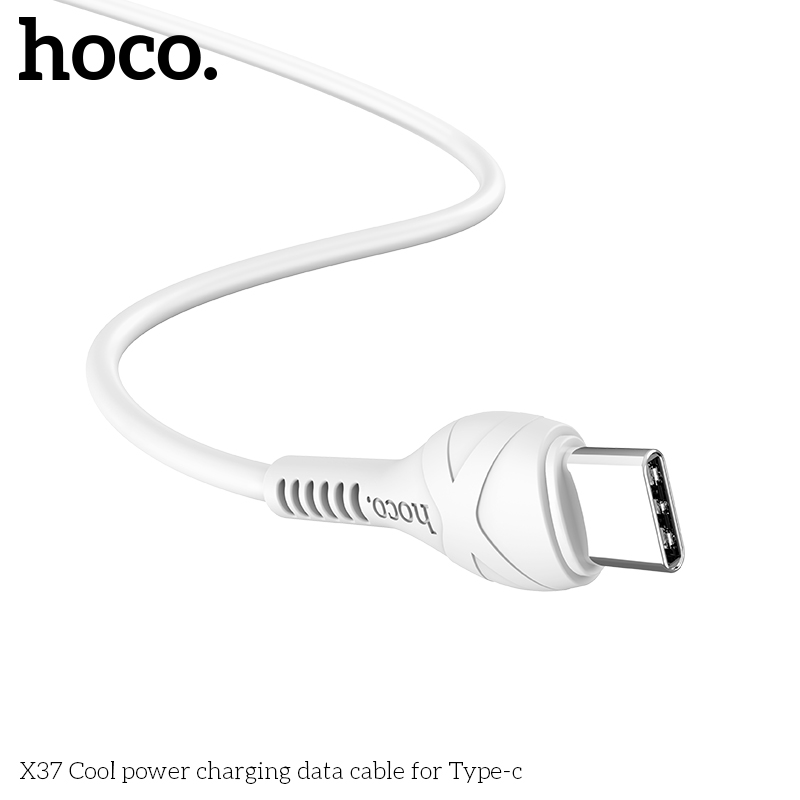 HC-X37-UC-White
