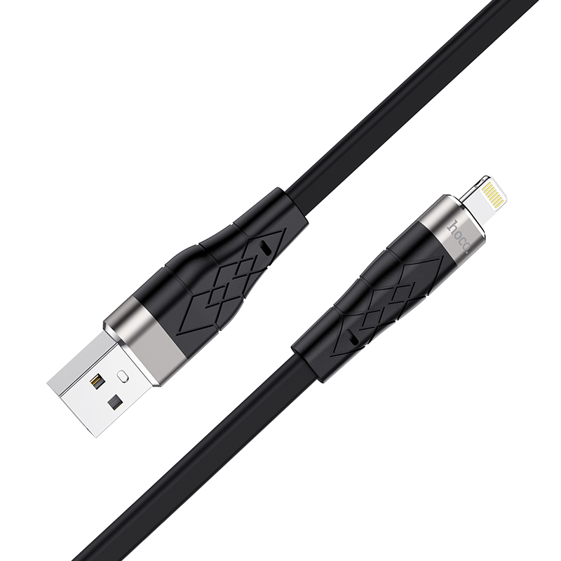 HC-X53-UL-Black