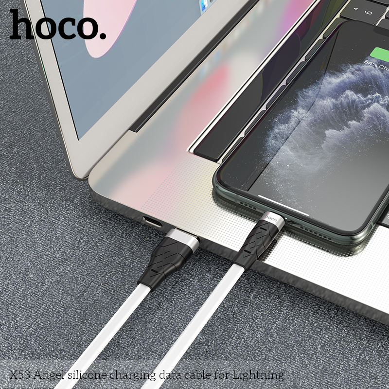 HC-X53-UL-Black