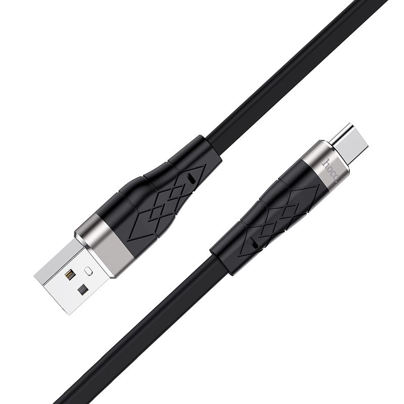 HC-X53-UC-Black