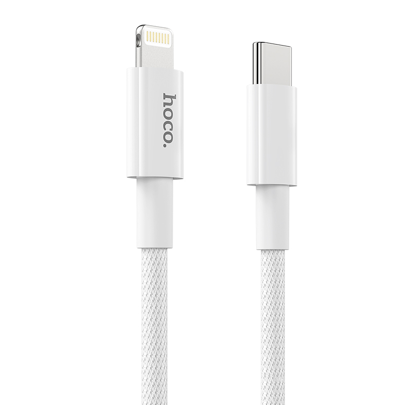 HC-X56-L-White