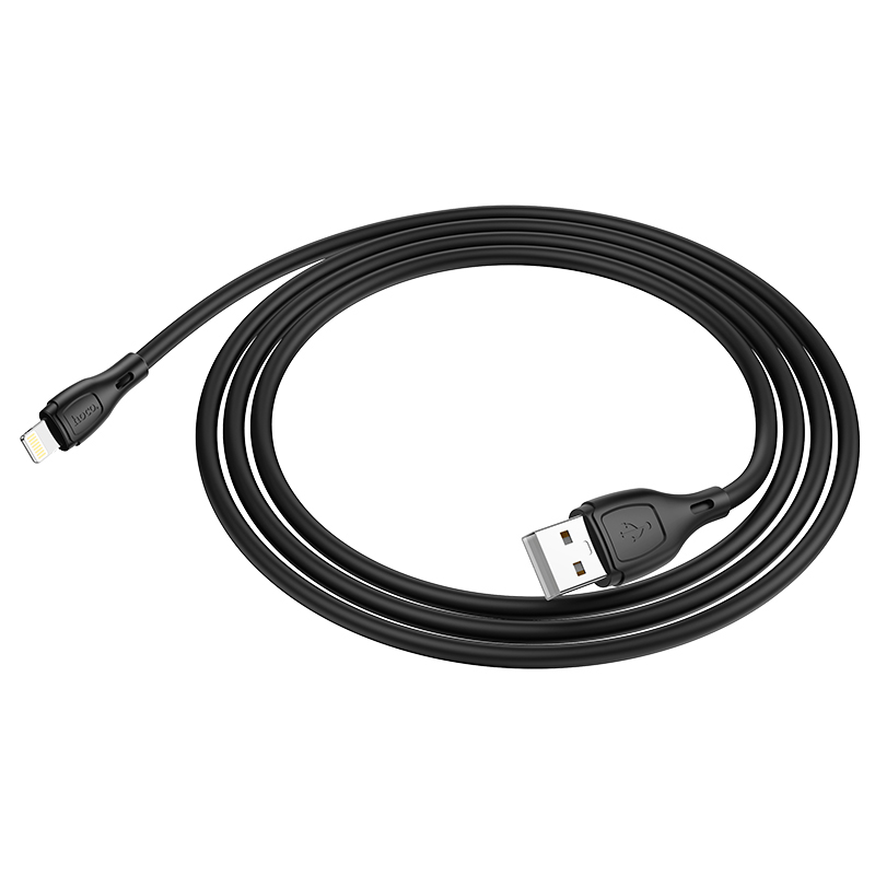 HC-X61-UL-Black