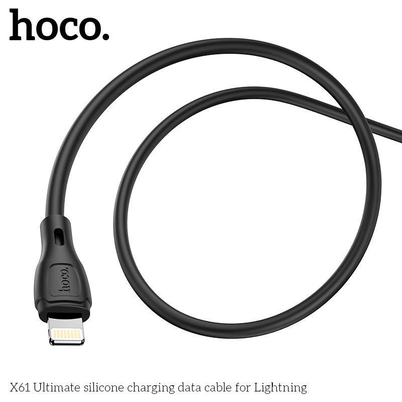 HC-X61-UL-Black