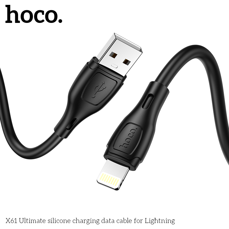 HC-X61-UL-Black