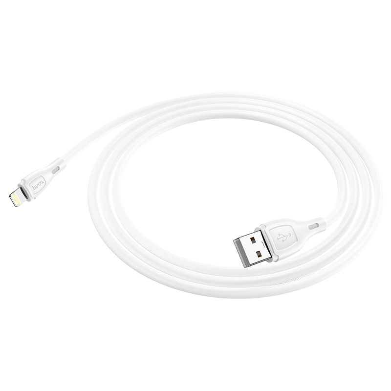 HC-X61-UL-White