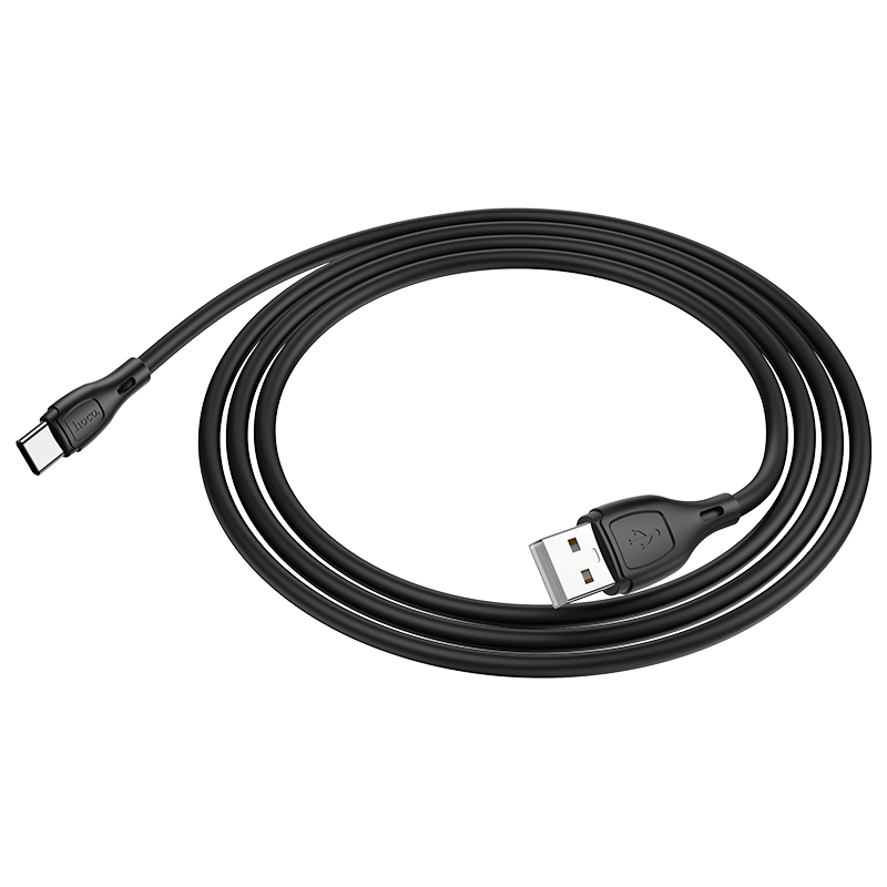 HC-X61-UC-Black