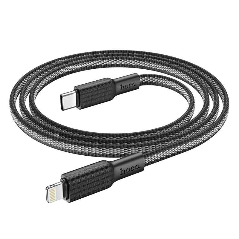 HC-X69-L-Black